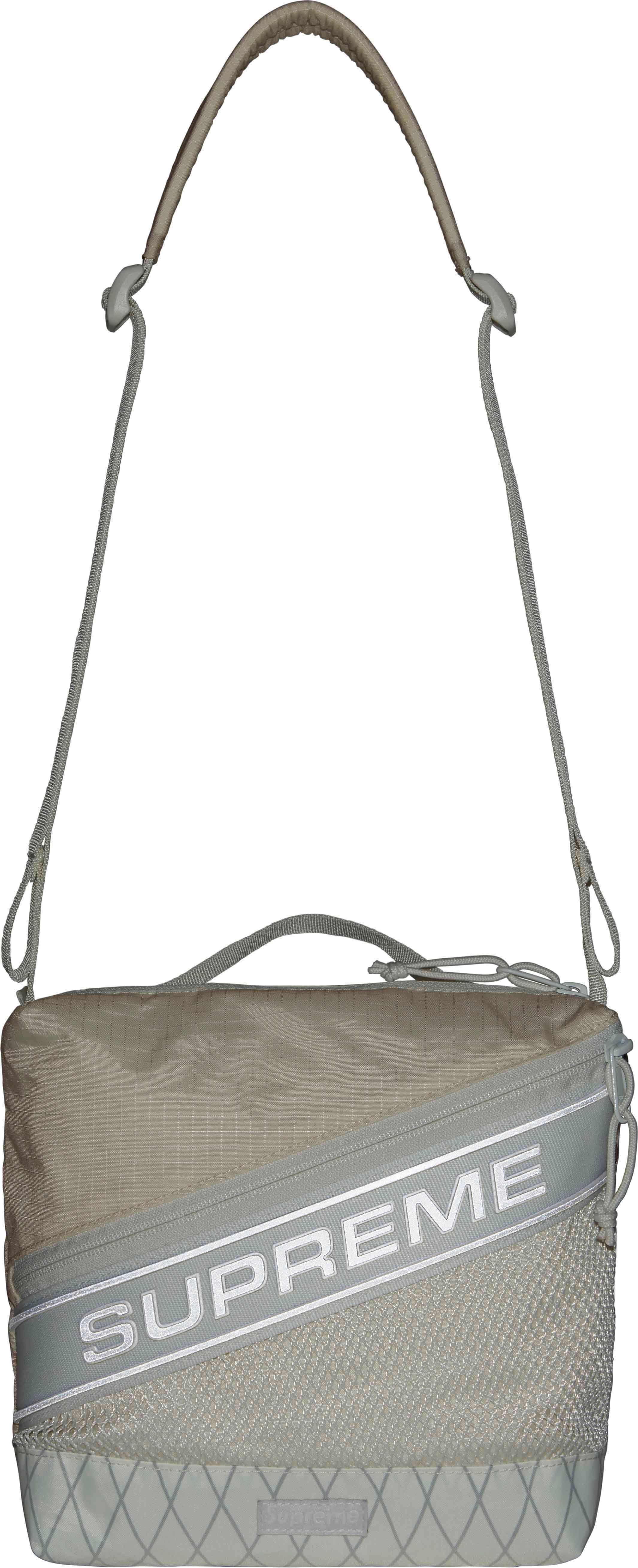 Shoulder Bag view 5